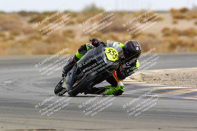 media/Feb-27-2022-CVMA (Sun) [[a3977b6969]]/Race 6 500 Supersport-350 Supersport (Holeshot)/